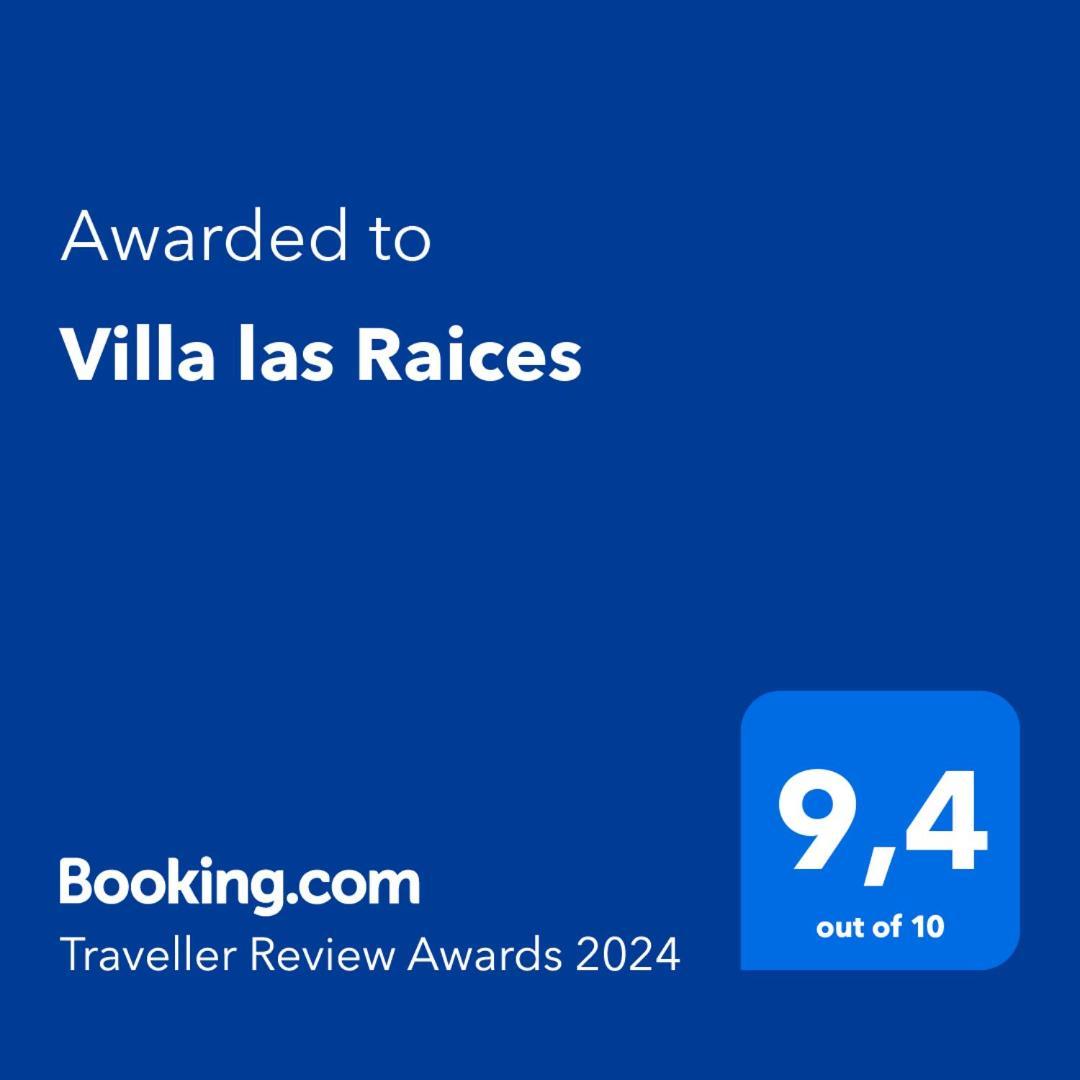 Villa Las Raices Sanlucar de Barrameda Luaran gambar